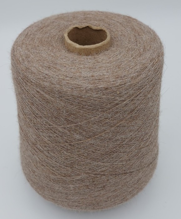 Пряжа Sudwolle Alpaca