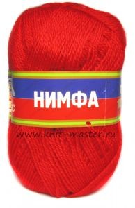 Камтекс Нимфа