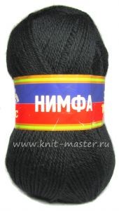 Камтекс Нимфа