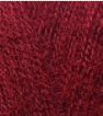 Пряжа Alize Angora Gold