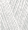 Пряжа Alize Angora Gold