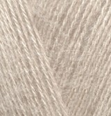Пряжа Alize Angora Gold