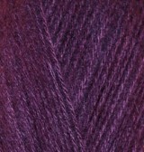 Пряжа Alize Angora Gold
