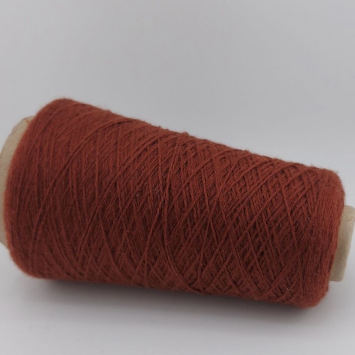 Пряжа Coarsehair