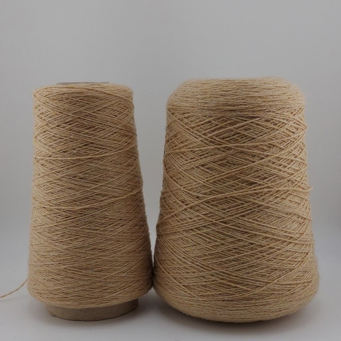 Пряжа Coarsehair