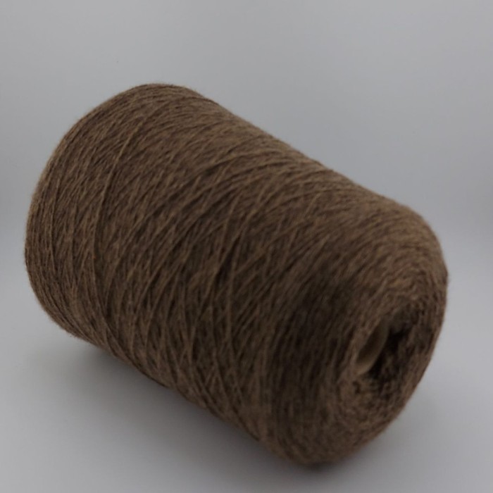 Пряжа Coarsehair