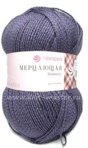 Мерцающая