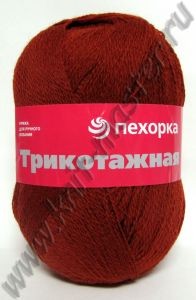 Трикотажная ч/ш