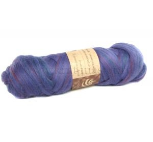 Пряжа Пехорка Модная-универсальная