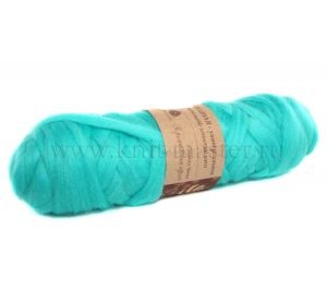 Пряжа Пехорка Модная-универсальная