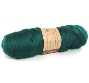 Пряжа Пехорка Модная-универсальная