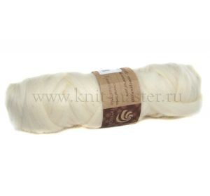 Пряжа Пехорка Модная-универсальная