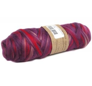 Пряжа Пехорка Модная-универсальная