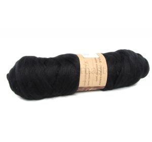 Пряжа Пехорка Модная-универсальная