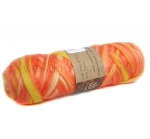 Пряжа Пехорка Модная-универсальная