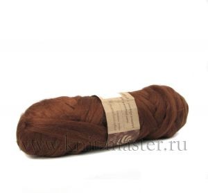 Пряжа Пехорка Модная-универсальная