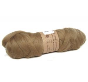 Пряжа Пехорка Модная-универсальная