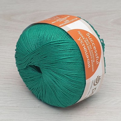 Пряжа Пехорка Успешная 220м