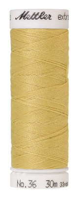 Нить Mettler суперкрепкая Extra Stark 30 м