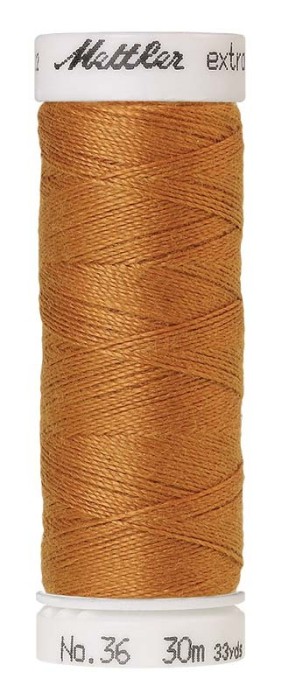 Нить Mettler суперкрепкая Extra Stark 30 м