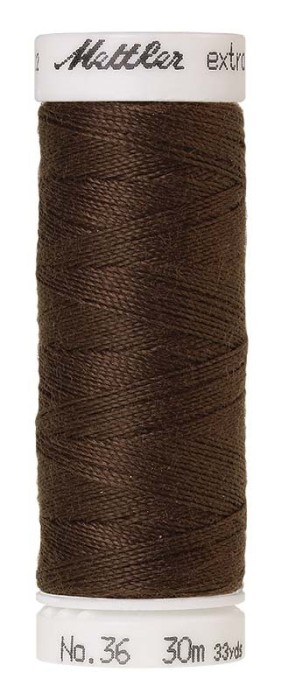 Нить Mettler суперкрепкая Extra Stark 30 м