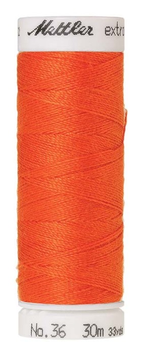 Нить Mettler суперкрепкая Extra Stark 30 м