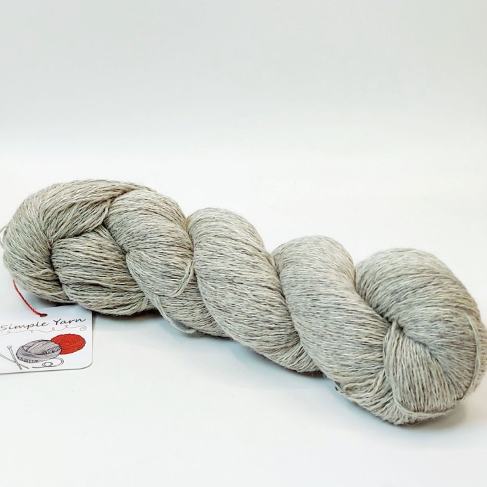 Пряжа Simple Yarn Оренбург