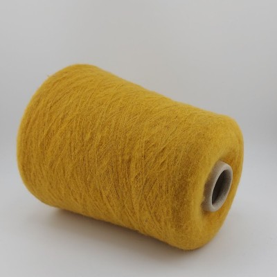 Пряжа Lineapiu Igloo