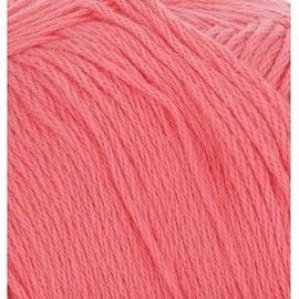 Пряжа Пехорка Хлопок натуральный 425м