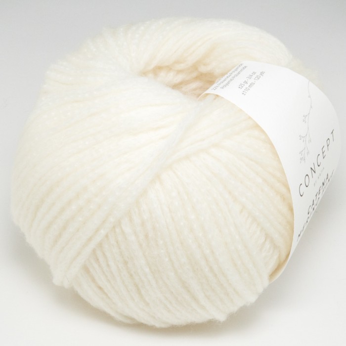 Пряжа Katia Catena Merino Fine