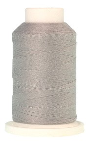 Нить Mettler оверлочная Seracor 1000 м