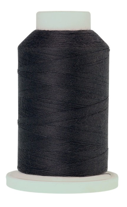 Нить Mettler оверлочная Seracor 1000 м