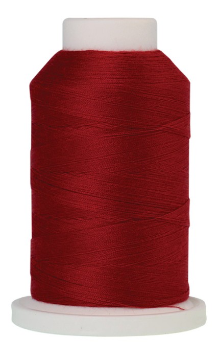 Нить Mettler оверлочная Seracor 1000 м