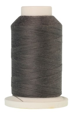 Нить Mettler оверлочная Seracor 1000 м