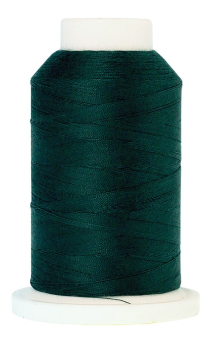 Нить Mettler оверлочная Seracor 1000 м