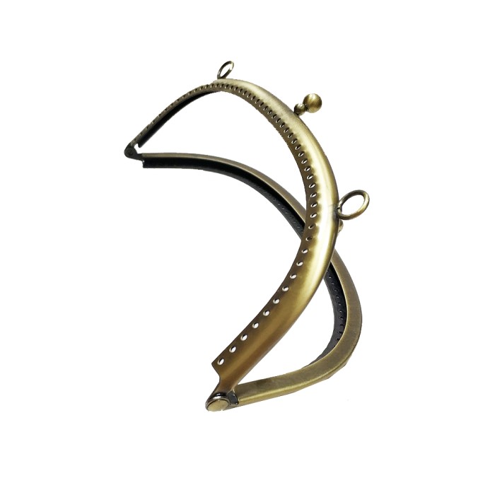 Фермуар, застёжка для сумки BC-07