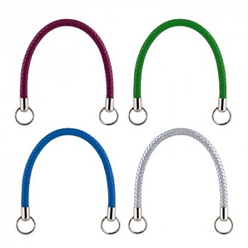 Ручки для сумок Zlatka HA-18 Зеленые