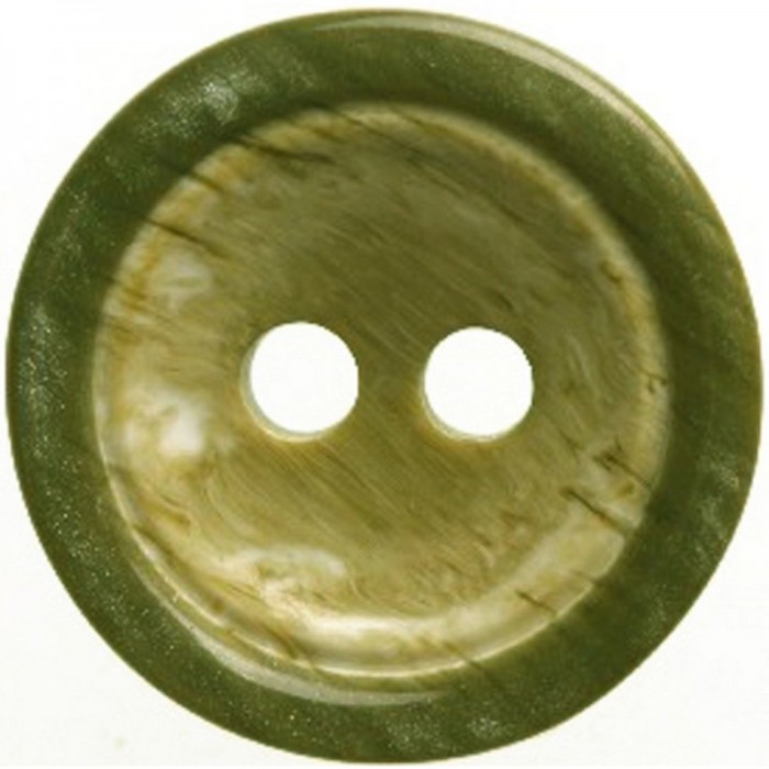 Пуговицы Hemline Basic