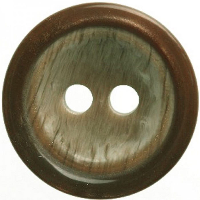 Пуговицы Hemline Basic