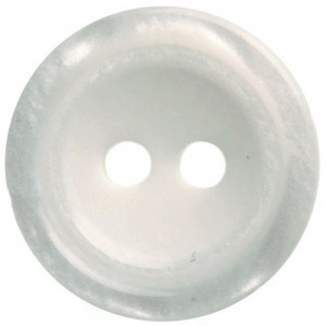 Пуговицы Hemline Basic