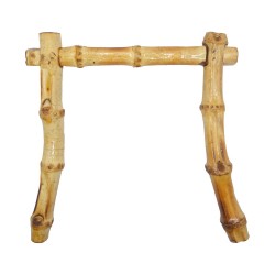 Ручки для сумок Zlatka HS-02