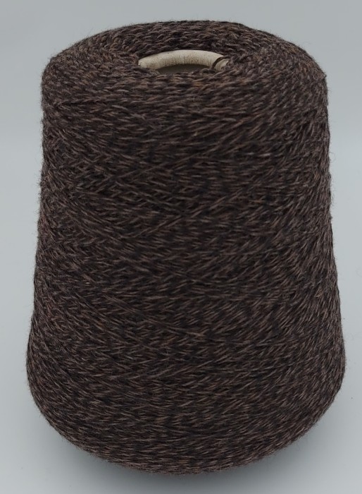 Пряжа Megamind 3/18