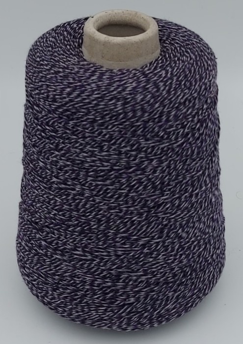 Пряжа Megamind 3/18