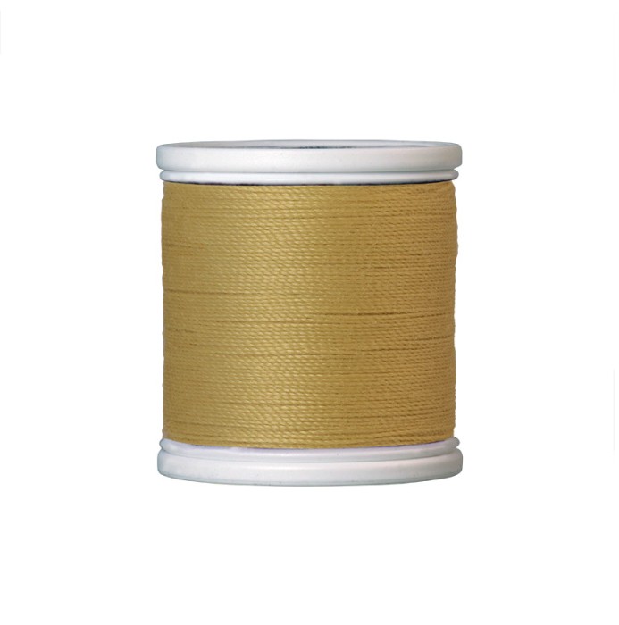 Нить Mettler суперкрепкая Extra Stark 125 м