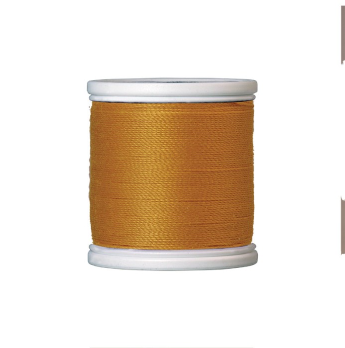 Нить Mettler суперкрепкая Extra Stark 125 м