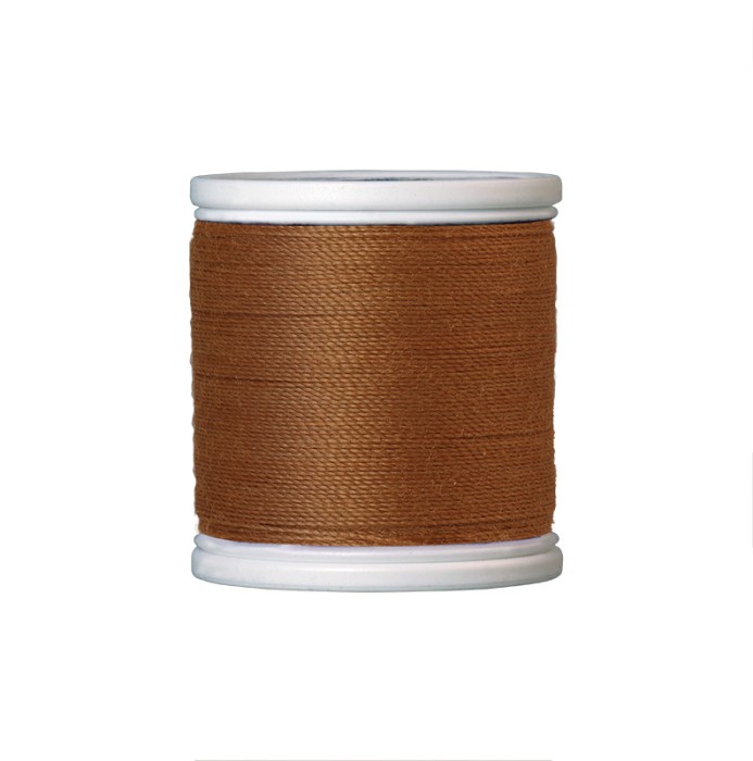 Нить Mettler суперкрепкая Extra Stark 125 м