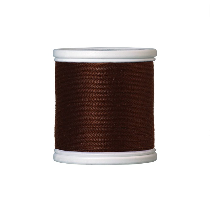 Нить Mettler суперкрепкая Extra Stark 125 м