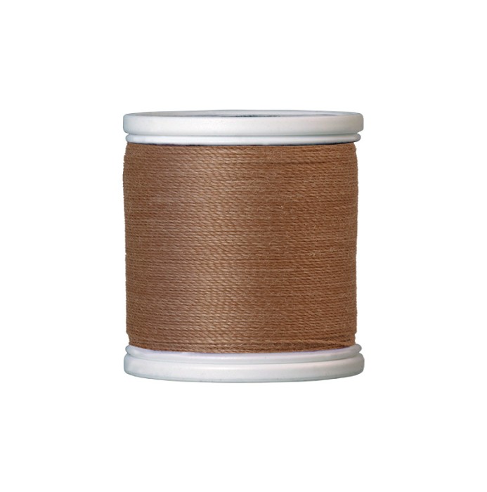 Нить Mettler суперкрепкая Extra Stark 125 м