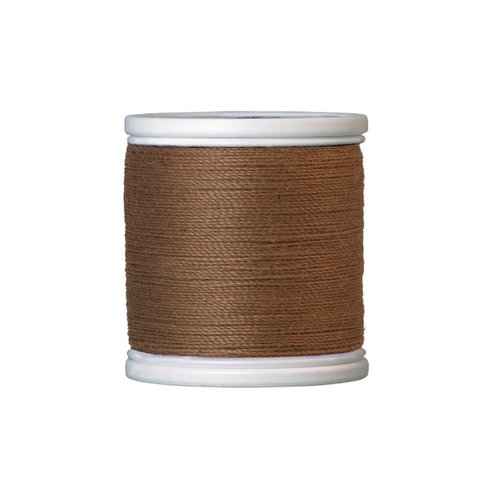 Нить Mettler суперкрепкая Extra Stark 125 м