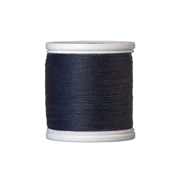 Нить Mettler суперкрепкая Extra Stark 125 м